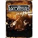Live at Montreux 2008 [DVD] [2012]