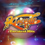 SHINE ON ME WOMAN  -  Kincade