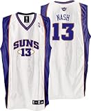 Shaquille O