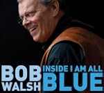 Inside I Am All Blue (Digi)