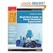 Illustrated Guide to Home Chemistry Experiments: All Lab, No Lecture (DIY Science)