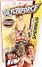 WWE FlexForce Fist Poundin Sheamus Action Figure_s-1
