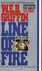 Line of Fire