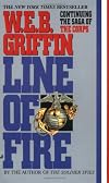 Line of Fire