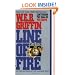Line of Fire