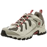 Columbia Sportswear Womens Myrada Hiking Shoe