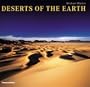 Deserts of the Earth