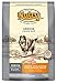 DISCONTINUED BY MANUFACTURER: NUTRO WHOLESOME ESSENTIALS Senior Natural Dry Dog Food Farm-Raised Chicken, Brown Rice & Sweet Potato Recipe, 15 lb. Bag