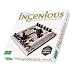 Ingenious Strategy Board Game - Travel Version