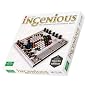 Ingenious Strategy Board Game - Travel Version