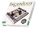 Ingenious Strategy Board Game - Travel Version