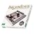 Ingenious Strategy Board Game - Travel Version