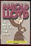Harold Lloyd: The Man on the Clock