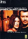 Provincia Meccanica