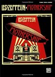 Produkt-Bild: Led Zeppelin: Mothership