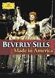 Beverly Sills: Made in America