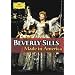 Beverly Sills: Made in America