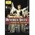 Beverly Sills: Made in America