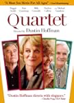 Quartet