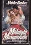 Midnight Masquerade