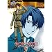 ��������}��!��O��FirstSeason Vol.8 [DVD]