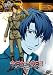 ��������ω�!��O��FirstSeason Vol.8 [DVD]