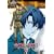 ��������}��!��O��FirstSeason Vol.8 [DVD]
