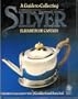 A guide to collecting silver