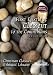 Books : First Epistle of Clement to the Corinthians (MP3 CD)