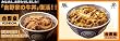 吉野家牛丼15食&豚丼15食(冷凍)計30食セット!通常1~3営業日で迅速配送中!