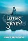 Letters from Skye: A Novel