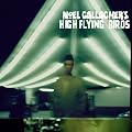 NOEL GALLAGHERS HIGH FLYING BIRDS +2(regular ed.)