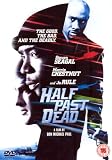 Half Past Dead [2002]