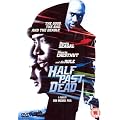 Half Past Dead [DVD]
