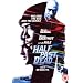Half Past Dead [DVD]