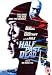 Half Past Dead [2002]