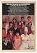 1971 Cathay Pacific Airways Crew Faces of Orient Print Ad (43571)