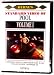 Sporting Goods : Billiards, DVD, Standard Video of Pool, Volume 1