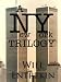 A New York Trilogy: Essays