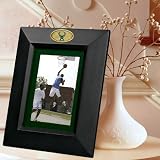 Milwaukee Bucks BLACK Portrait Picture Frame