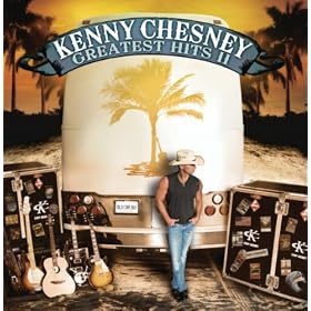 Greatest Hits II