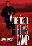 American Boys Camp