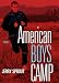 Books : American Boys Camp