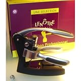 Le Tire Bouchon Professionnel LENÔTRE