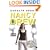 Model Crime: Book One in the Model Mystery Trilogy (Nancy Drew (All New) Girl Detective)