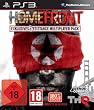 Homefront - Resist Edition (uncut)