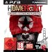 Homefront - Resist Edition (uncut)