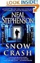 Snow Crash