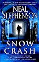Snow Crash