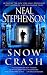 Snow Crash